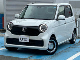 ホンダ専門整備スタッフがHonda中古車整備基準に基づいた点検整備を実施いたします。