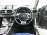 CT 200h バージョン C 