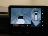 カーナビが付いていれば初めて通る道でも迷わずに目的地にたどり着けますね。迷わなければ余計なガソリンも使わずにエコです。