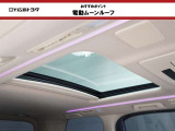 アルファード 2.5 X 
