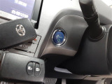 ■ 装備6 ■ スマートキー プッシュスタート