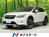 ルーフレール ナビ バックカメラ 禁煙車 パワーシート ETC ドラレコ