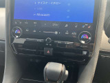 ナビ装備!目的地設定で快適なカーライフを!