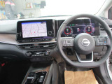 自動車保険も取扱います!『日産カーライフ保険プラン』で&ldquo;充実サポート&rdquo;!!ディーラーならではのレッカー手配やガラス・バンパー・タイヤ等の補償特典がございます!まずはお尋ねください!!