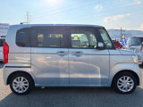 全国の登録、納車が可能です。お気軽にお問い合わせください。