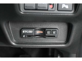 2.0ETC装備 高速道路もOK