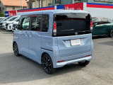 神奈川県全域をはじめ、全国の日産ネットワークで、ご納車後の車検・点検・修理等のアフターサービスもお任せ下さい!
