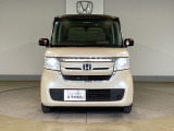 事故や故障などのトラブルから点検・車検予約、クルマに関する急な困りごとまで。まとめてHONDAにお任せください。