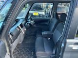 掲載後わずか1日で売れてしまう車も多いです!売約済みだとご迷惑をお掛けしてしまう為、ご来店の際は事前に 電話番号 097ー560ー2399へご連絡を♪