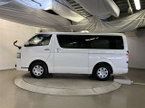中古車は一点もの!だからこそタイミングが大切です☆お早目のご検討がオススメです♪
