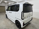 【Aスタイル】納車前の施工におススメ★A-STYLE★!ホンダカーズ静岡オリジナル、お得な8つの選べるパッケージ。組み合わせは自由自在。中古車購入後の「あったらいいな」をお得なパッケージにしました。