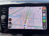 アプリMAP