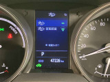 全車種、走行距離無制限の1年間無料保証付き!全国5000ヶ所に及ぶトヨタサービス店舗の安心ネットワーク!※3年先まで延長可能なロングラン保証&alpha;もご用意してます(有料)。