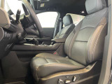 ご覧いただきありがとうございます。車両詳細等お気軽に店舗スタッフまでお問い合わせください。