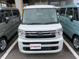 当社ではお車の販売を岡山県・香川県に在住のお客様、岡山県・香川県に隣接する県に在住のお客様のみとさせていただいております。誠に勝手ながら、ご理解とご協力を賜りますようお願い申し上げます。