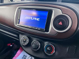 ネッツトヨタ福井の中古車サイト「FINE USED」もぜひご覧ください。