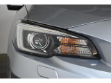 HID
