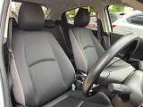 MAZDA2 1.5 15BD i セレクション 