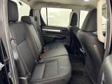 ハイラックス 2.4 Z ディーゼル 4WD 4WD ワンオーナー