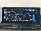 セレナ 1.4 e-POWER ハイウェイスターV 修復歴無し