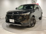 弊社は車両販売価格に、整備代金が含まれております。納車時までにホンダの整備士がしっかりと点検整備をさせていただいておりますので、安心してお買い求めいただけます。