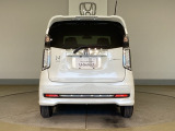 中古車の場合、早期に売れてしまう場合がございます。ご希望の車種が見つかりましたら、在庫の確認をお問い合わせ下さい。宜しくお願い致します。