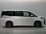 愛車の高価買取も実施しております。おクルマの売却も当社トヨタカローラ愛知にお任せ下さい。