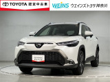 「大人の遊び基地」をコンセプトとして、アウトドア・クルマ・カスタマイズをキーワードに自動車ディーラーとして新たな情報発信拠点として営業しております☆神奈川県藤沢市湘南台7丁目26-1★0466-46-7511★