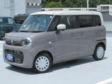 お問合せはスズキ自販広島三次店中古車担当 鈴木まで。