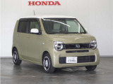 Honda中古車商品化整備基準に基づく法定12か月点検整備を実施致します。分解整備記録簿もお渡し致しますので、より安心してお乗りいただけます。。