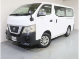 ご覧頂きありがとうございます。当店は「北海道日産 苫小牧店」です。お気軽にお問い合わせ下さい。電話:0144-55-1723です。また、「在庫確認・見積依頼」からでも簡単に可能です。