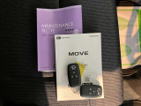 より多くの一般の方へ車を届けれればと思っておりますので同業者様への販売は極力控えさせて頂いております。ご了承下さい。