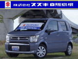 当店中古車をご覧いただき、誠にありがとうございます。 4WD リアパーキングセンサー シートヒーター プッシュスタート CD