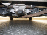 下廻りの状態