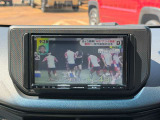 【ポケットカーズが選ばれるワケ】☆☆ 保険 ☆☆ 保険専門のスタッフがお店に在中。もしもの時のサポートや事故対応しています!