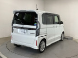 ☆ようこそ☆ この度はホンダモビリティ中四国の在庫車両をご覧いただきましてありがとうございます。