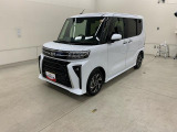 お探しのお車がございましたら遠慮なく店舗スタッフにご相談下さい。
