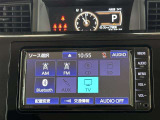 オーディオソースです!