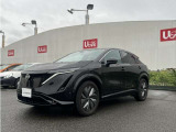 【営業時間10:00〜18:00 火、水曜定休】こちらの車両は日産神奈川carスクエア横須賀佐原にて展示しております。お問い合わせは046-836-2377まで車種と金額をお知らせいただきお問合せ下さい