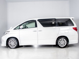★サイドビュー★ダウンサス、車高調、ホイール等のカスタムも承っております!