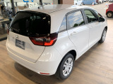 ■自社指定工場併設。ホンダ車に精通したメカが車検・整備までしっかり対応。購入後も長くお任せいただけます。