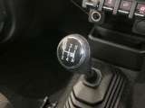 ジムニー  XC