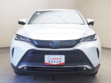 安心の納車前整備!エンジンオイル、オイルフィルター、ワイパーゴム、交換致します。 詳しくはスタッフまで、お問い合わせ下さい。