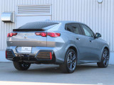 ご購入後の保証【1年または2年】は全国のBMW正規ディーラーにてご対応できます。遠方の方や県外へお引越しされた場合でも安心してご利用いただけます