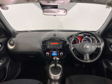 車内はルームクリーニングを実施済みです!綺麗な状態ですので、お気軽にご来店くださいね!