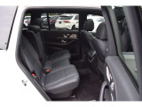 GLS 400d 4マチック AMGライン 4WD 