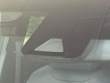 【トヨタセーフティセンス】走行中に前方の車両等を認識し、衝突しそうな時は警報とブレーキで衝突回避と被害軽減をアシスト。より安全にドライブをお楽しみいただけます。