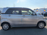 全国の登録、納車が可能です。お気軽にお問い合わせください。