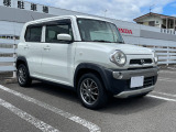 ☆この度は、ホンダカーズ栃木県央の車を見ていただきましてありがとうございます。☆