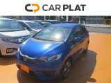 ★☆CAR PLAT流山へようこそ(*^_^*)☆★お見積/在庫確認は&rarr;04-7178-6333まで!お気軽にご連絡お待ちしております♪